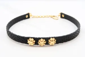 BAILEY gold