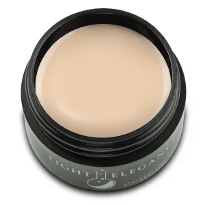 Bare Canvas UV/LED Color Gel