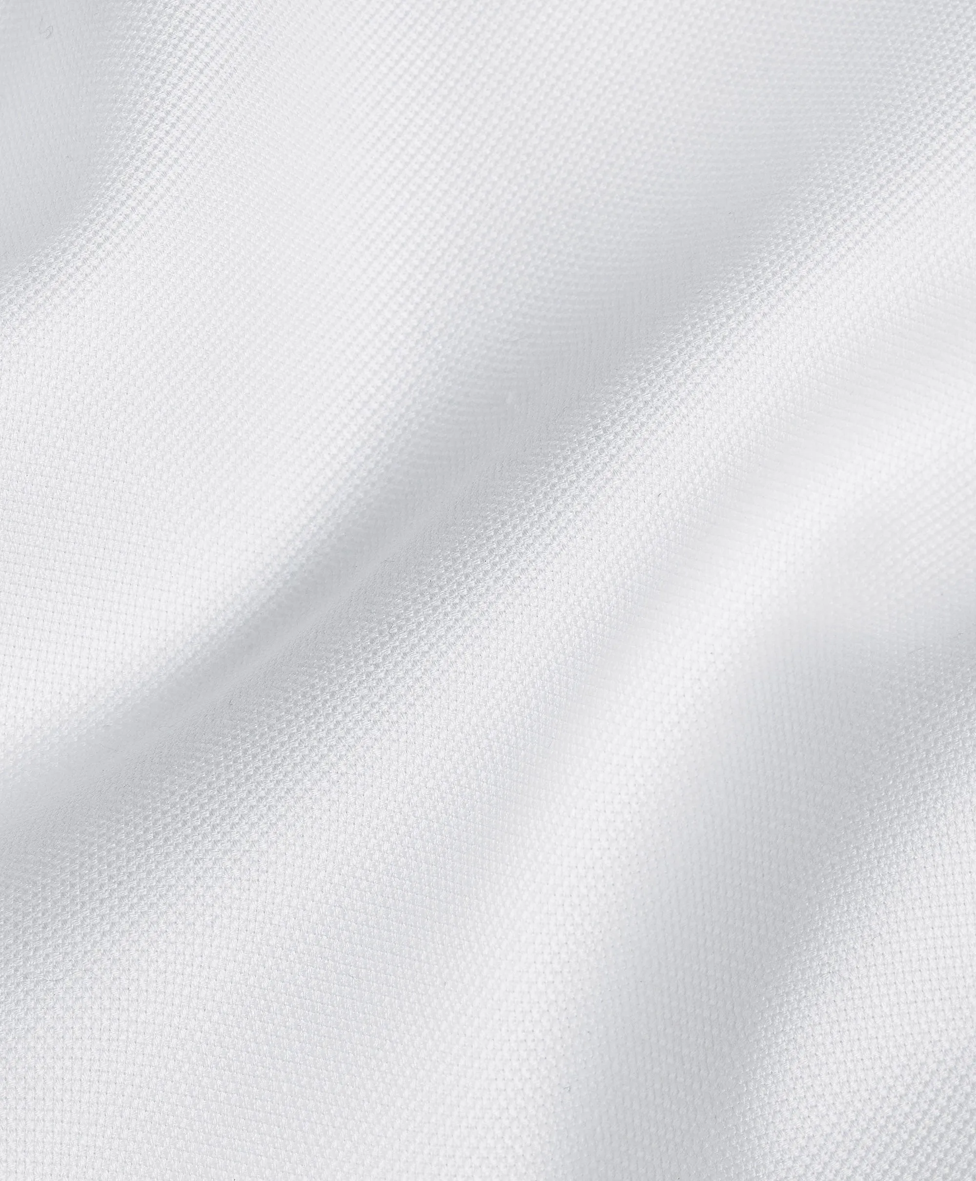 BC7202110 | Royal Oxford Dress Shirt