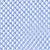 BC7202454 | Royal Oxford Dress Shirt