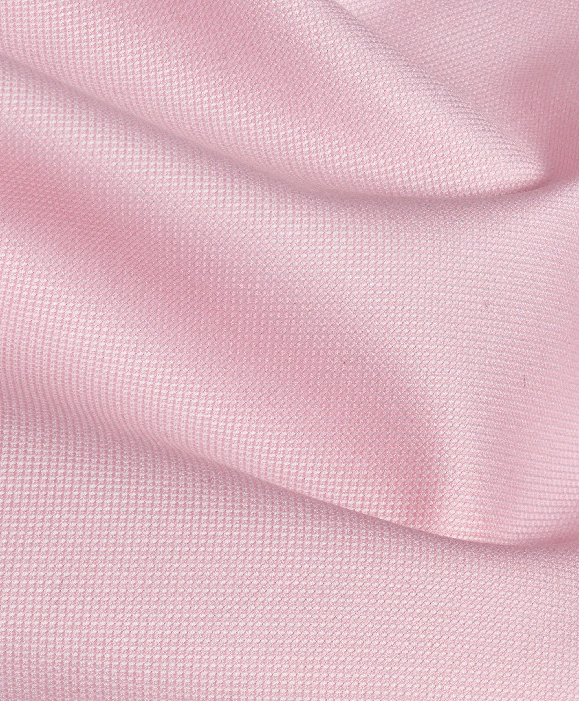 BC7202650 | Royal Oxford Dress Shirt