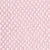 BC7202650 | Royal Oxford Dress Shirt