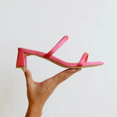 Beach by Matisse Jerry Slide Sandals