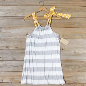 Beach House Dress