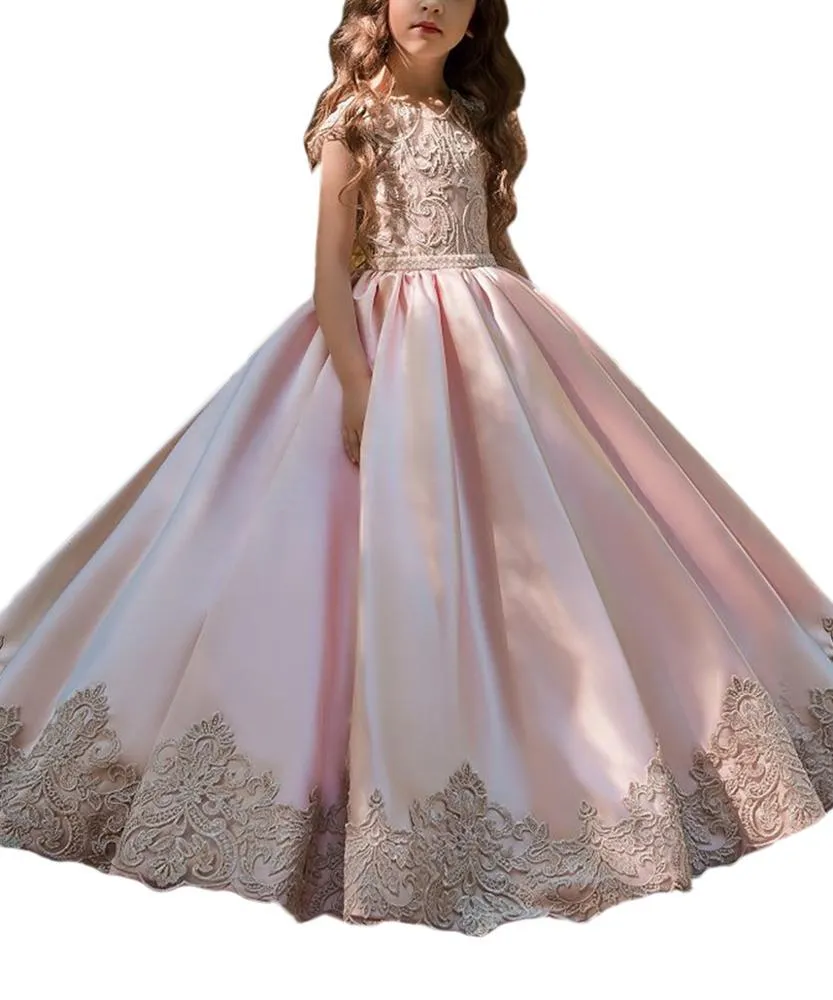 Beautiful Sunshine Dress
