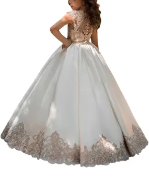 Beautiful Sunshine Dress