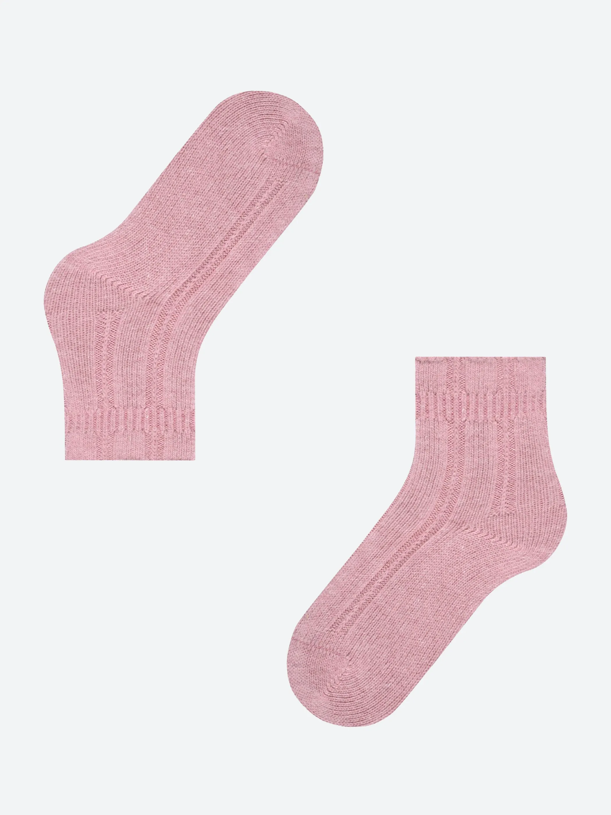 Bed Sock