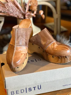Bed Stu Clog 8 only
