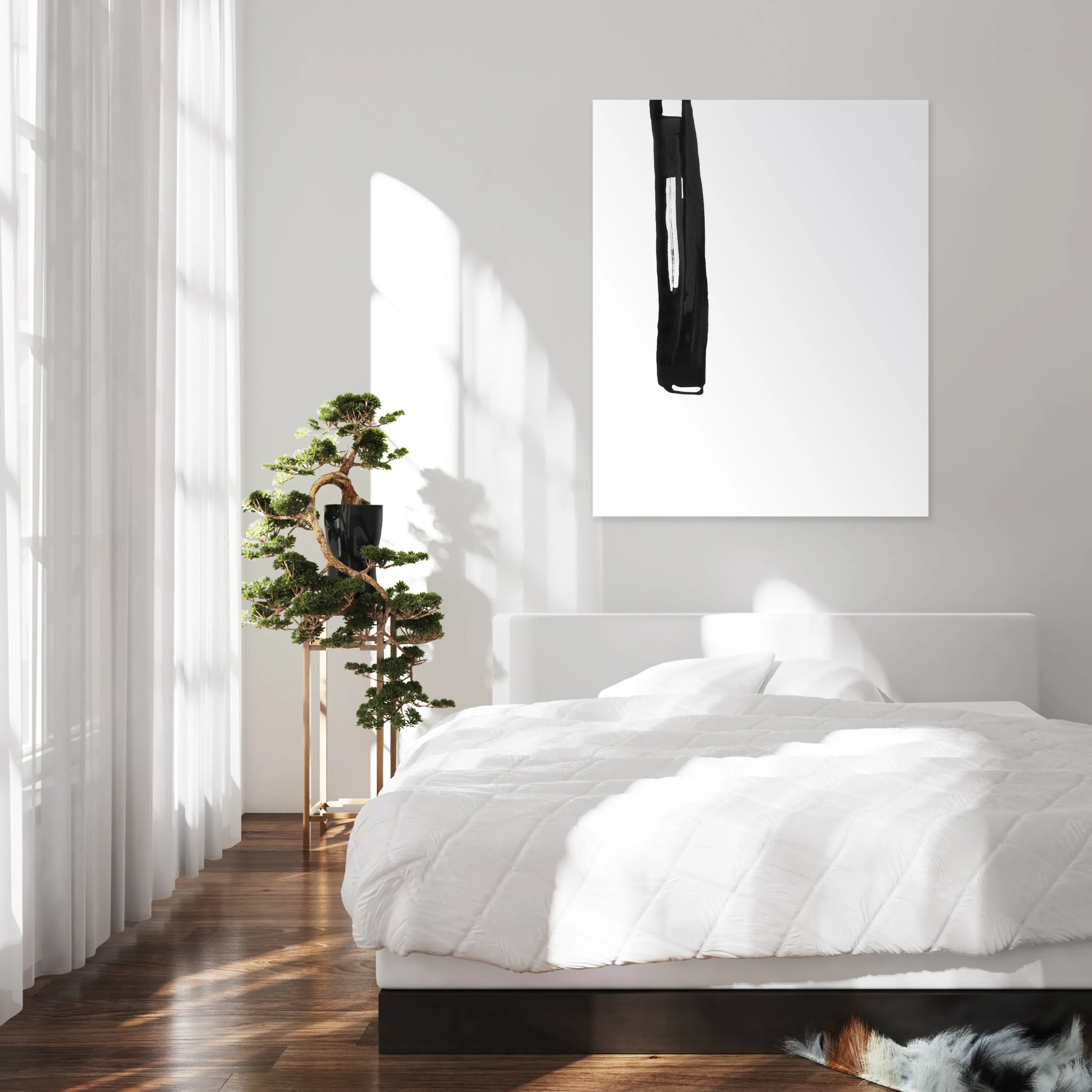 behold by FORM Design Studio