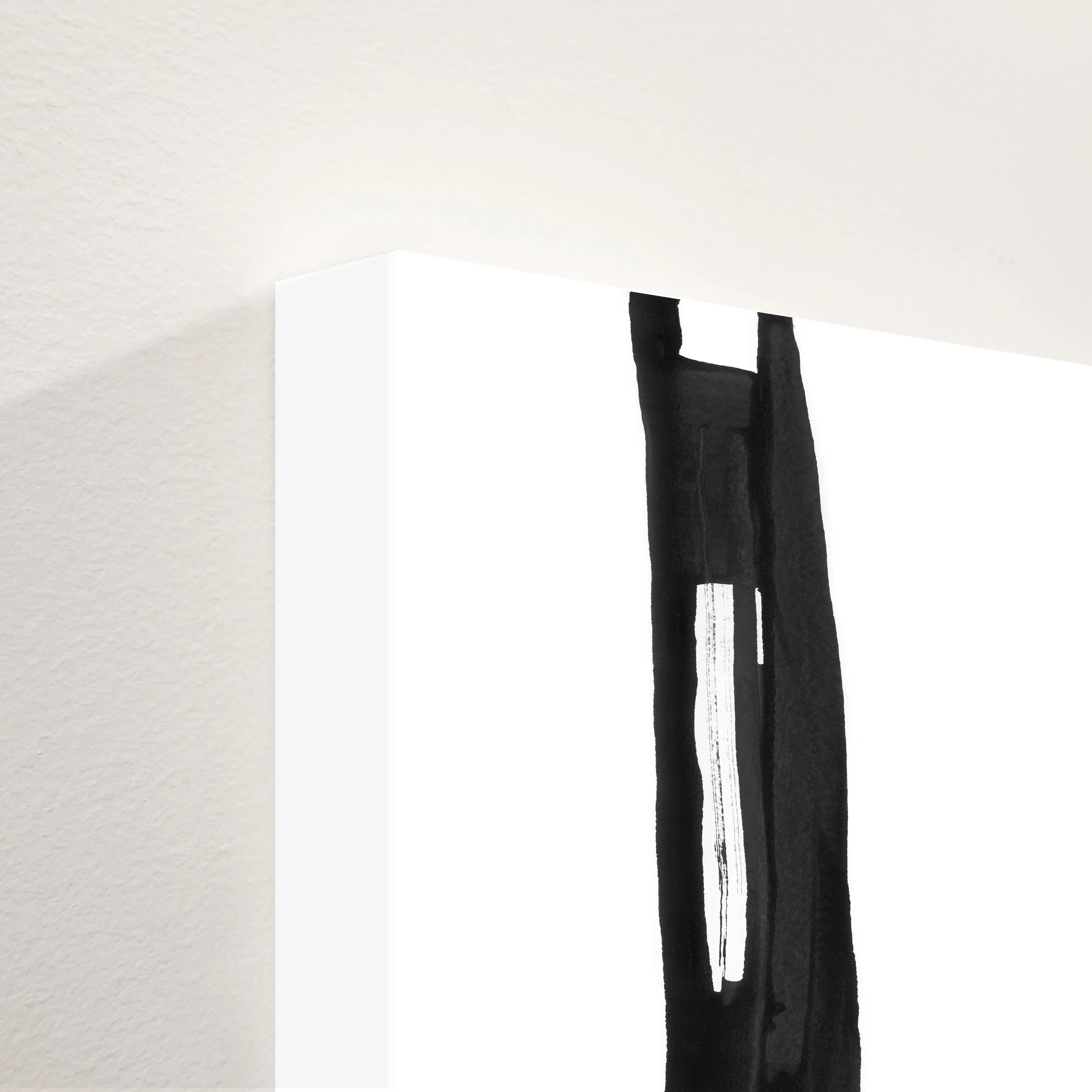 behold by FORM Design Studio