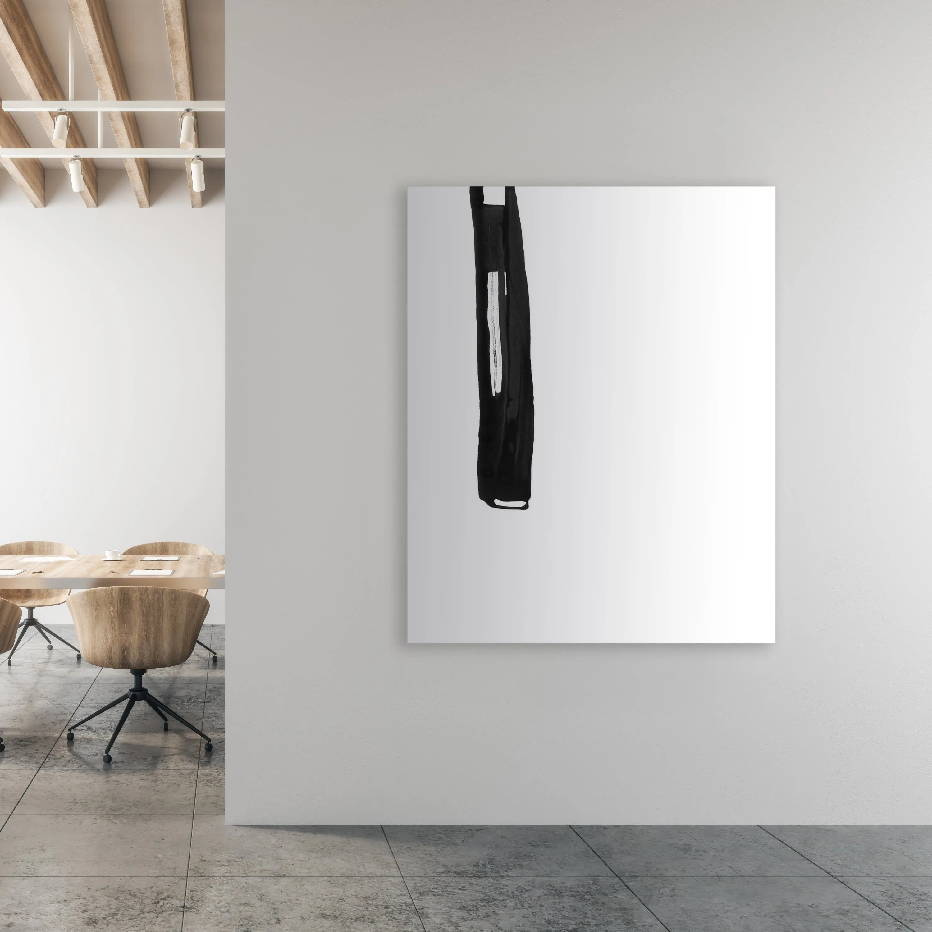 behold by FORM Design Studio