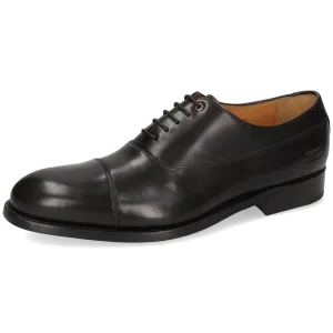 Benet 2