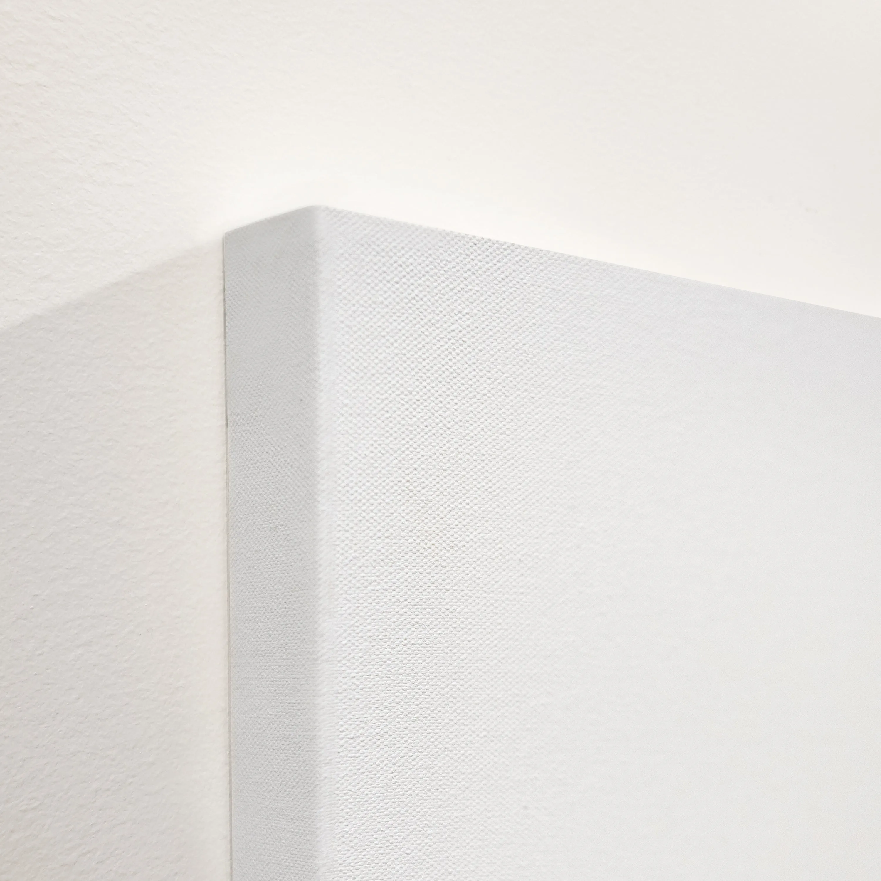 Black by FORM Design Studio