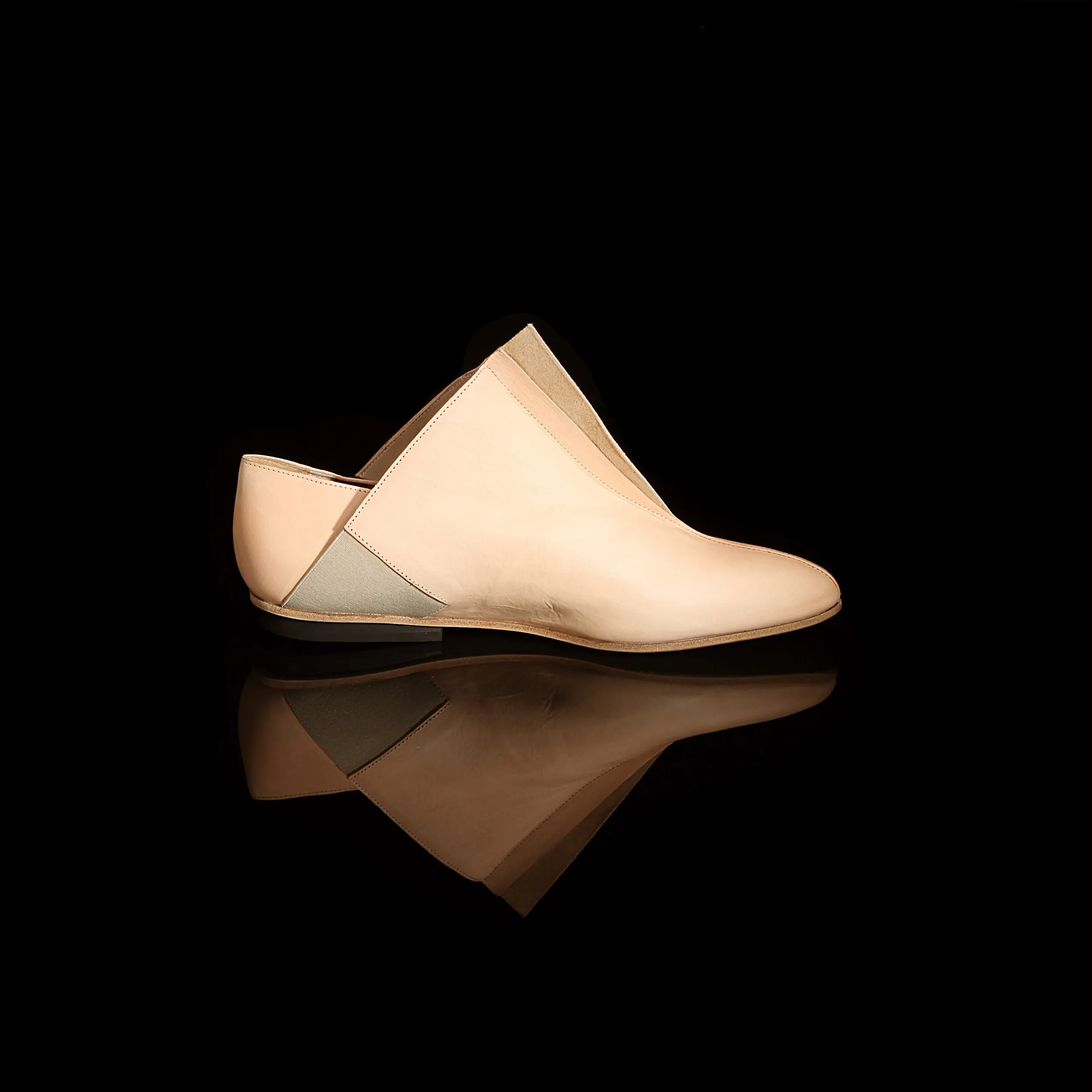 BLADE / SAND /