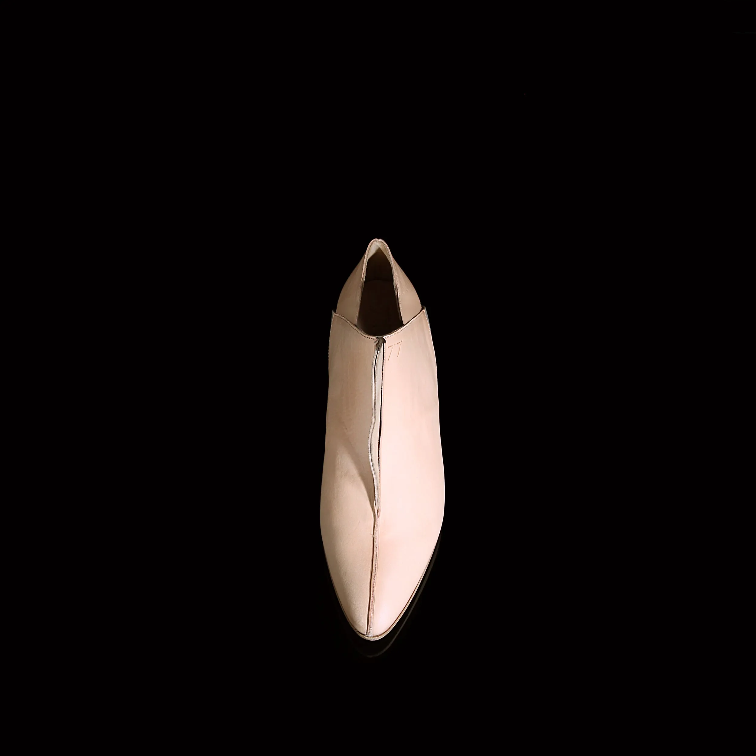 BLADE / SAND /