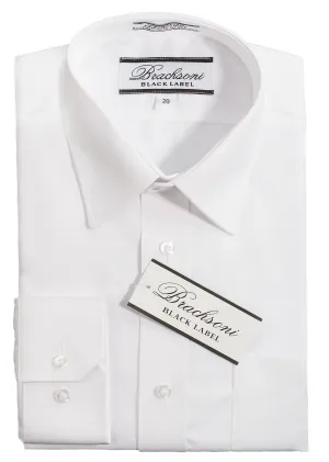 Boys Black Label