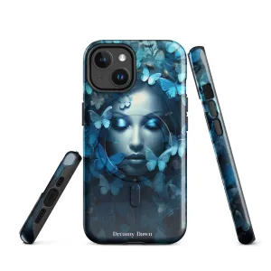 Butterfly Veil MagSafe