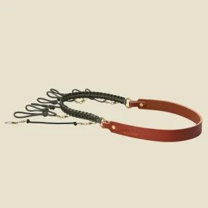 Call Lanyard - Flat