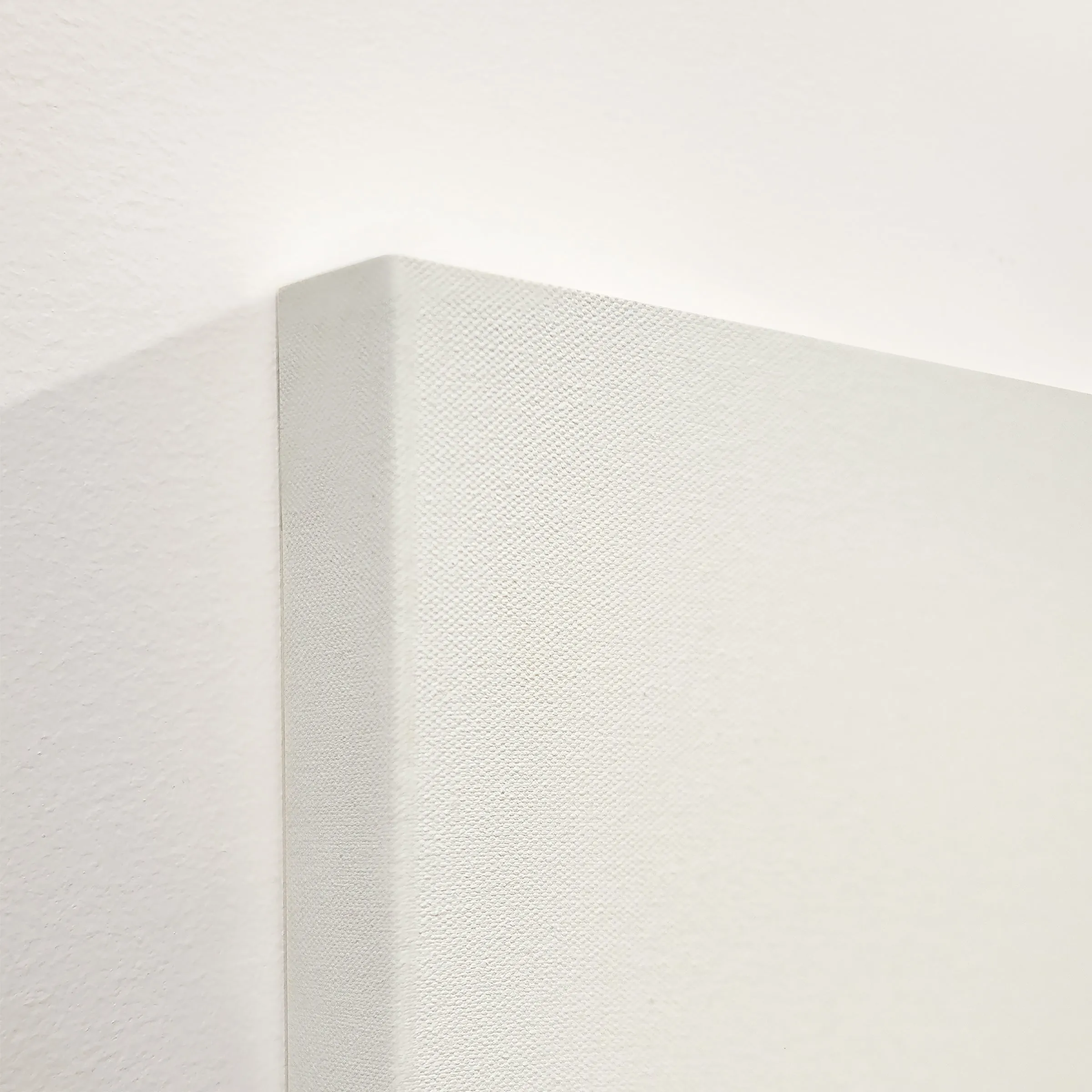 can you see them? IV by FORM Design Studio