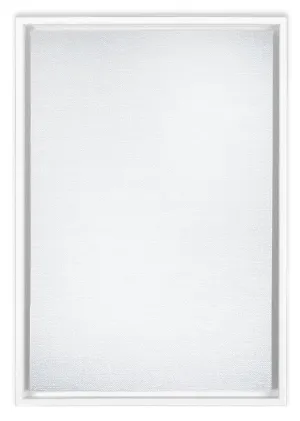 Canvas Frame for 24x36 (upsell)