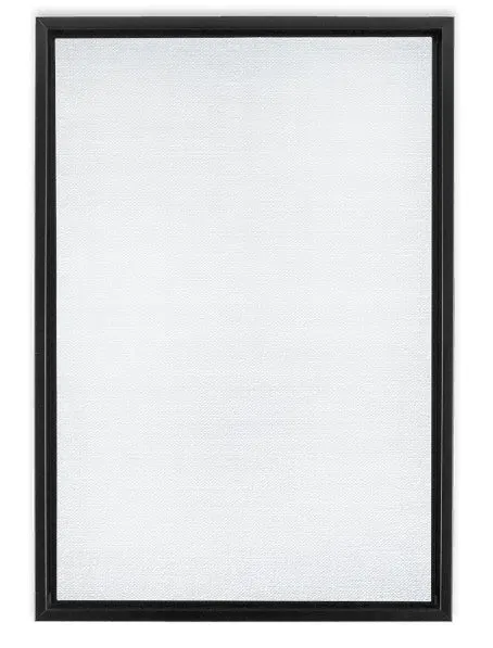 Canvas Frame for 24x36 (upsell)