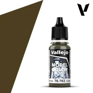 Canvas (New Formula) (116)