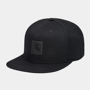 Carhartt Logo Cap