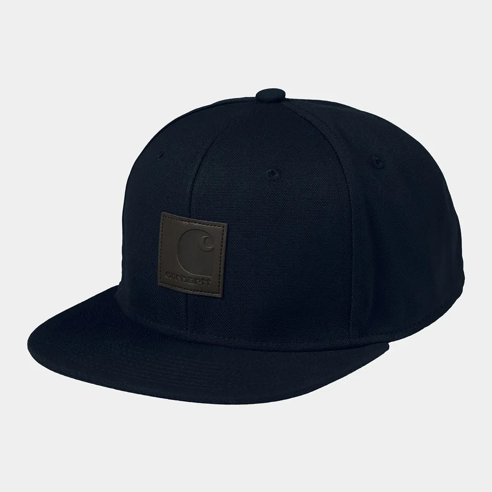 Carhartt Logo Cap