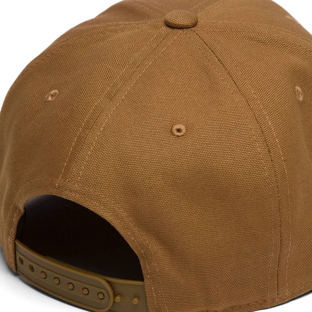 Carhartt Logo Cap