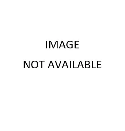 CC Resorts Women's Christine Zip Shoe - 4 Colours