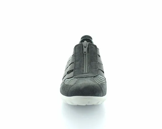 CC Resorts Women's Christine Zip Shoe - 4 Colours