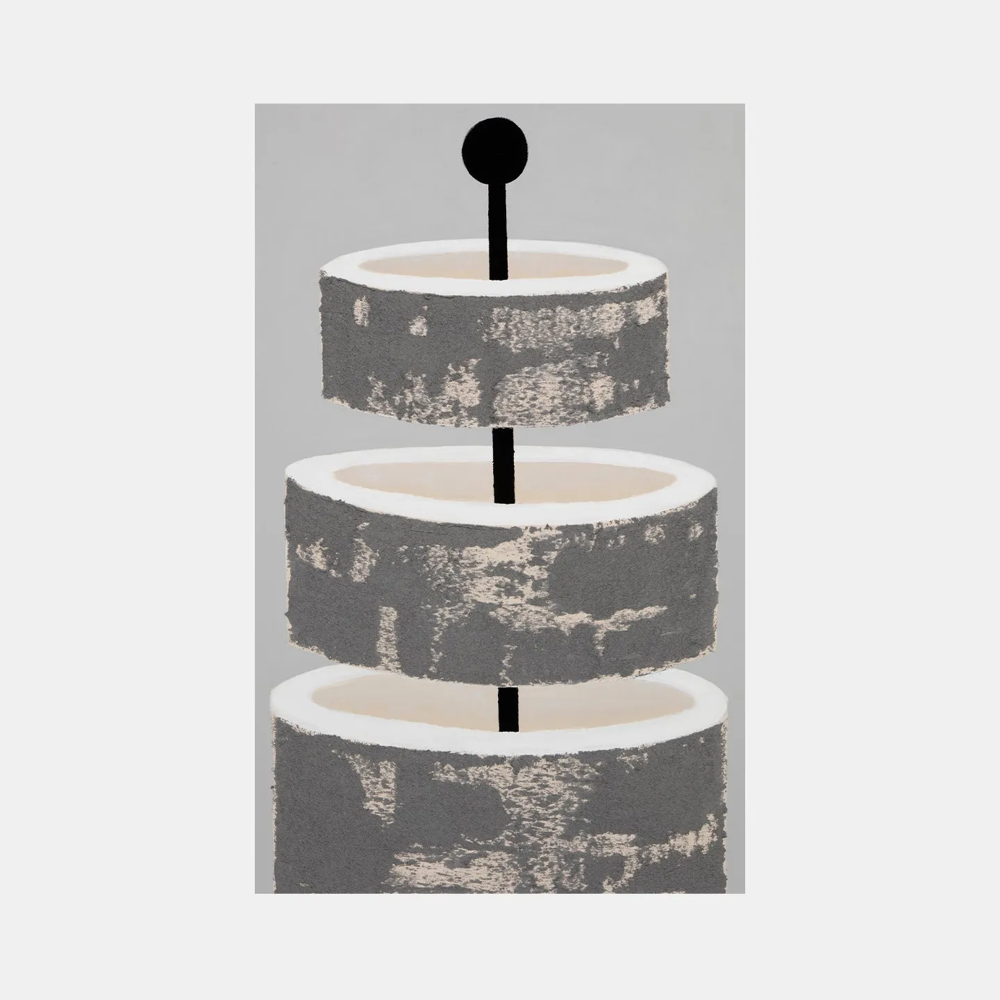 Certain Dark Things #56