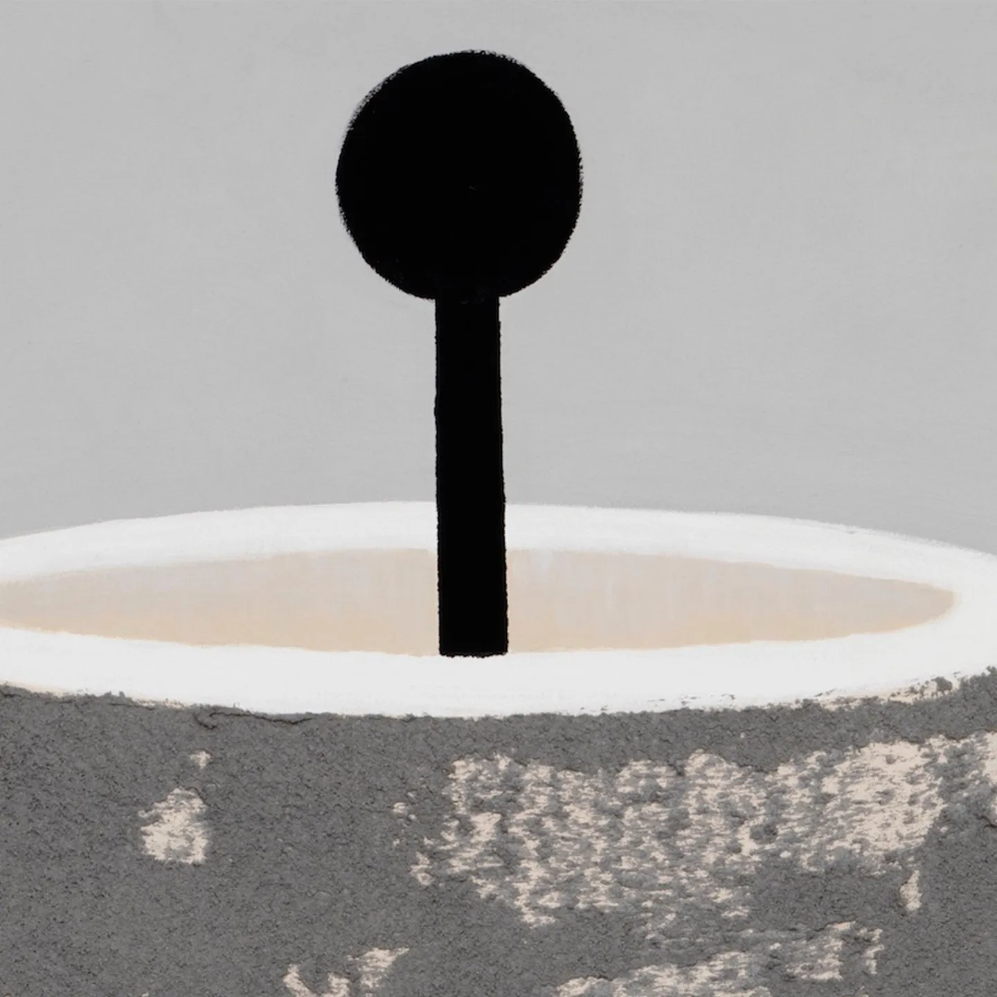 Certain Dark Things #56