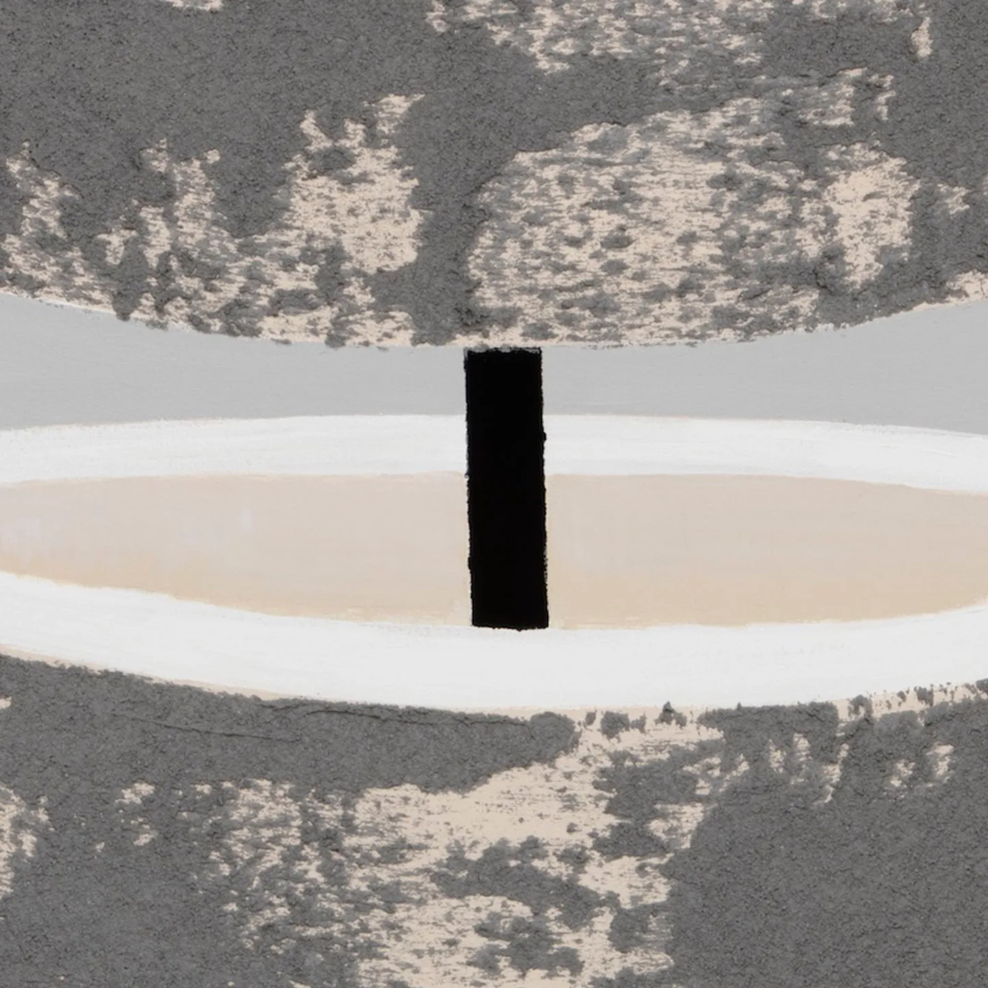 Certain Dark Things #56