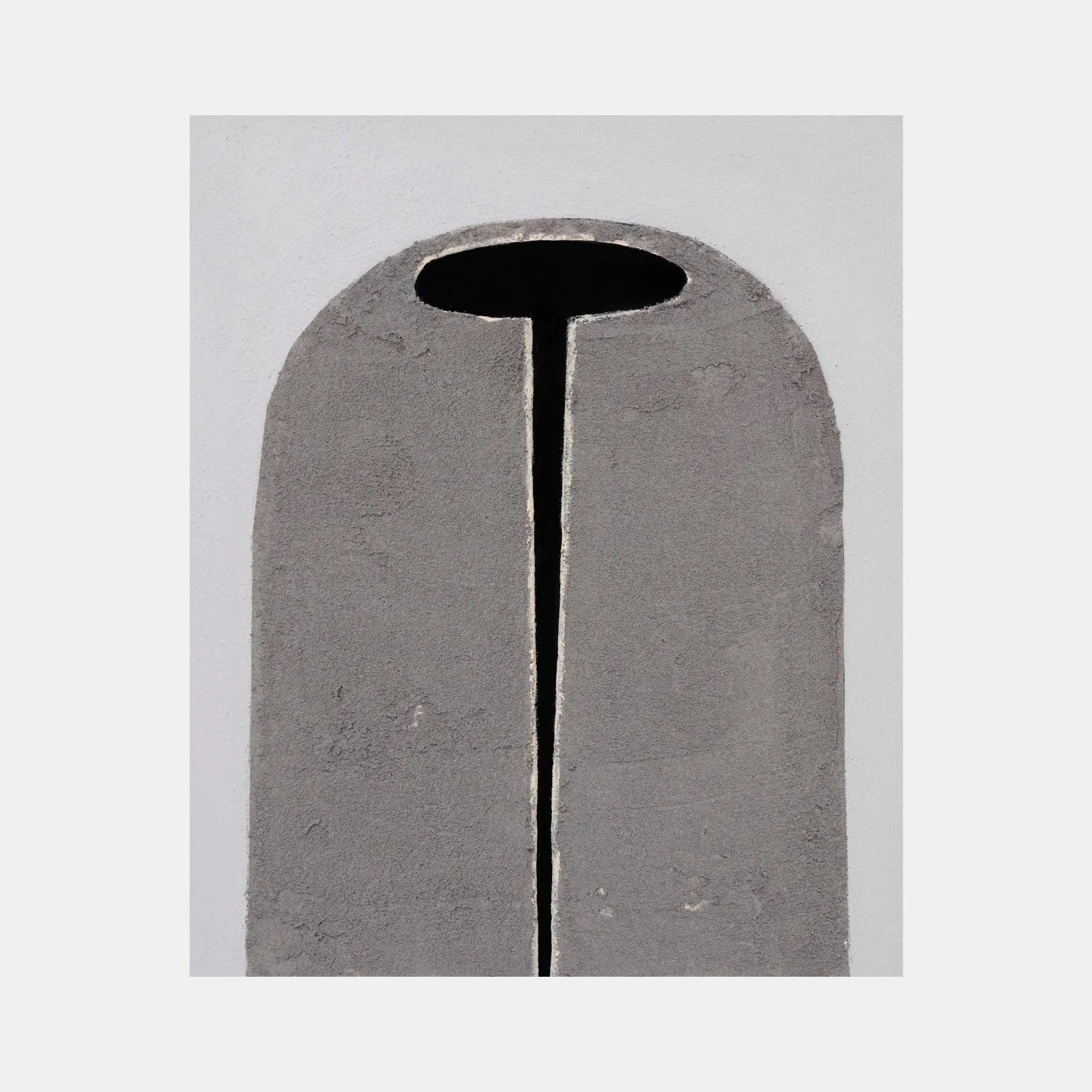 Certain Dark Things #83