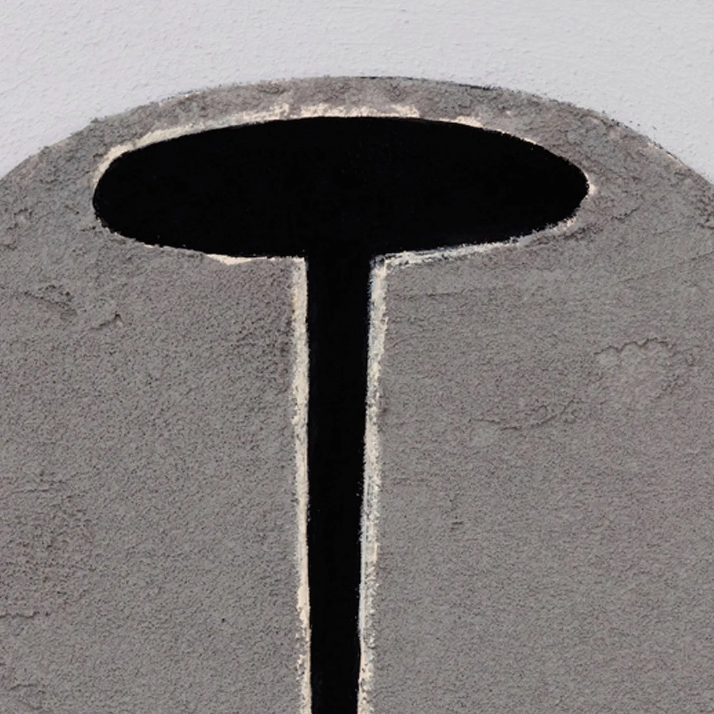 Certain Dark Things #83