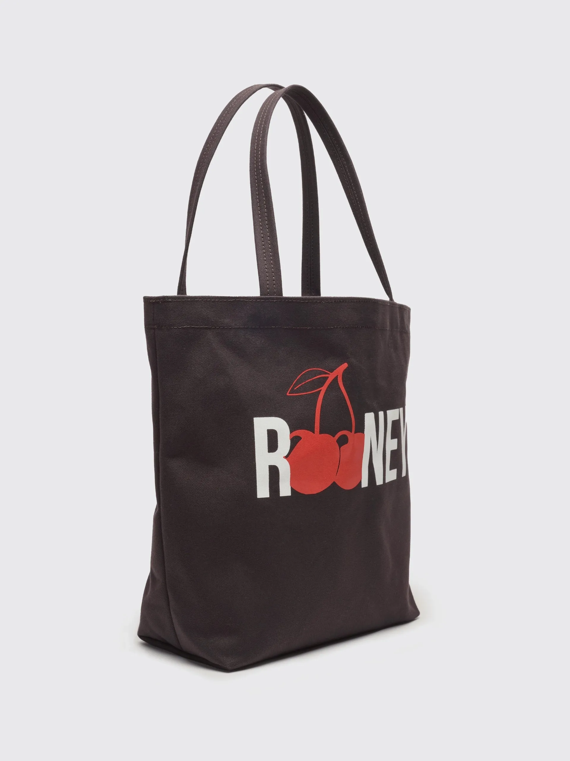 Cherry Tote