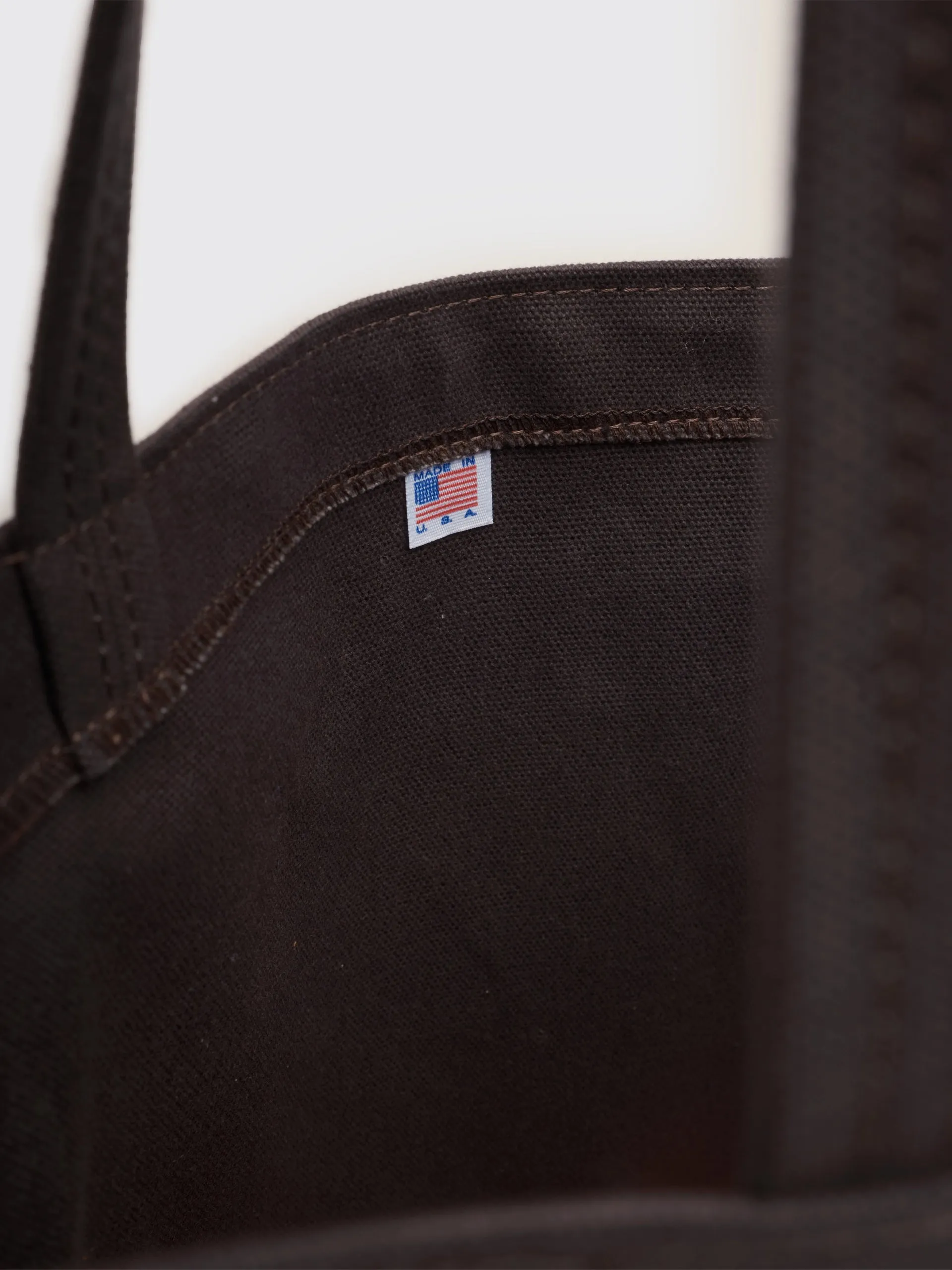 Cherry Tote