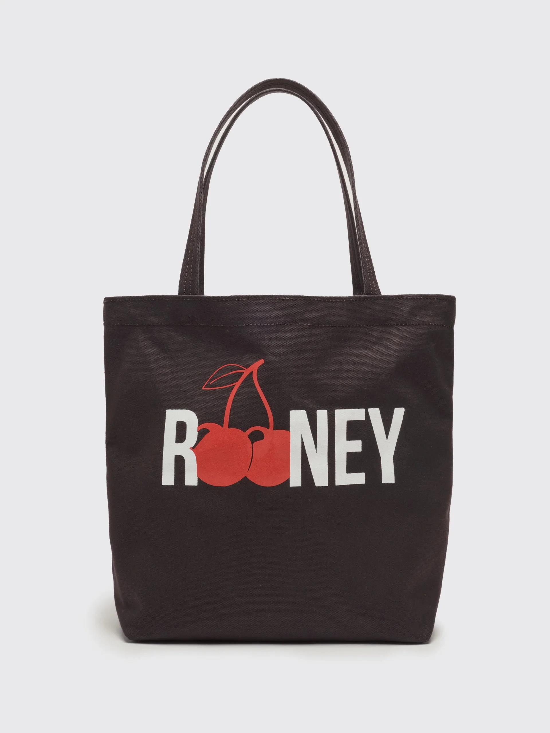 Cherry Tote