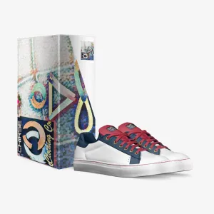 Chirse Clothing Company men's shoes