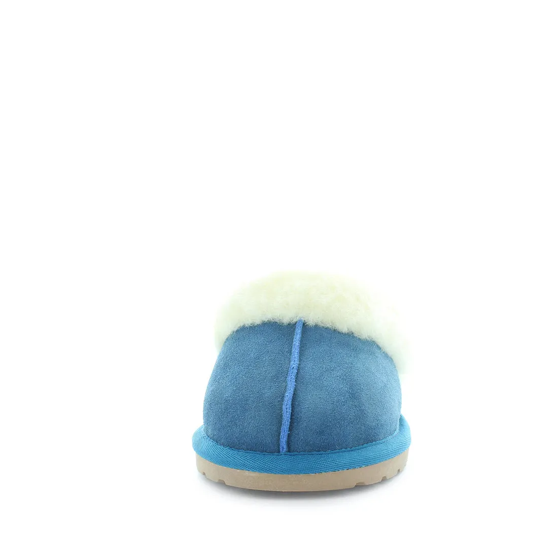 Cita Slippers