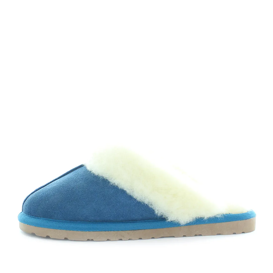 Cita Slippers