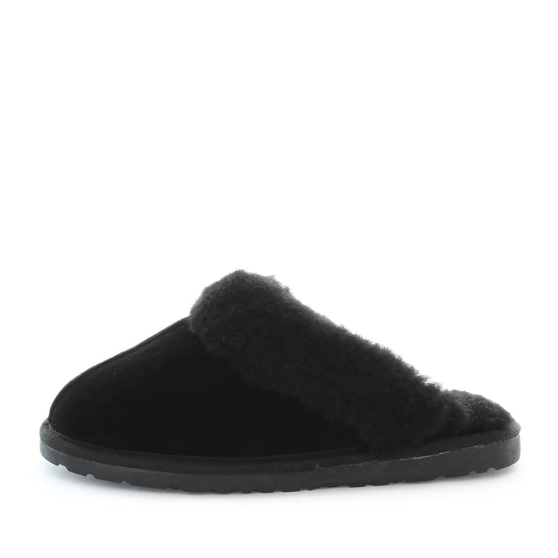 Cita Slippers