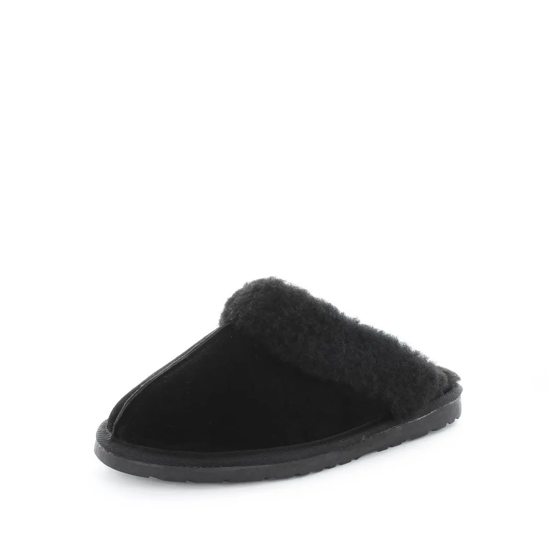 Cita Slippers