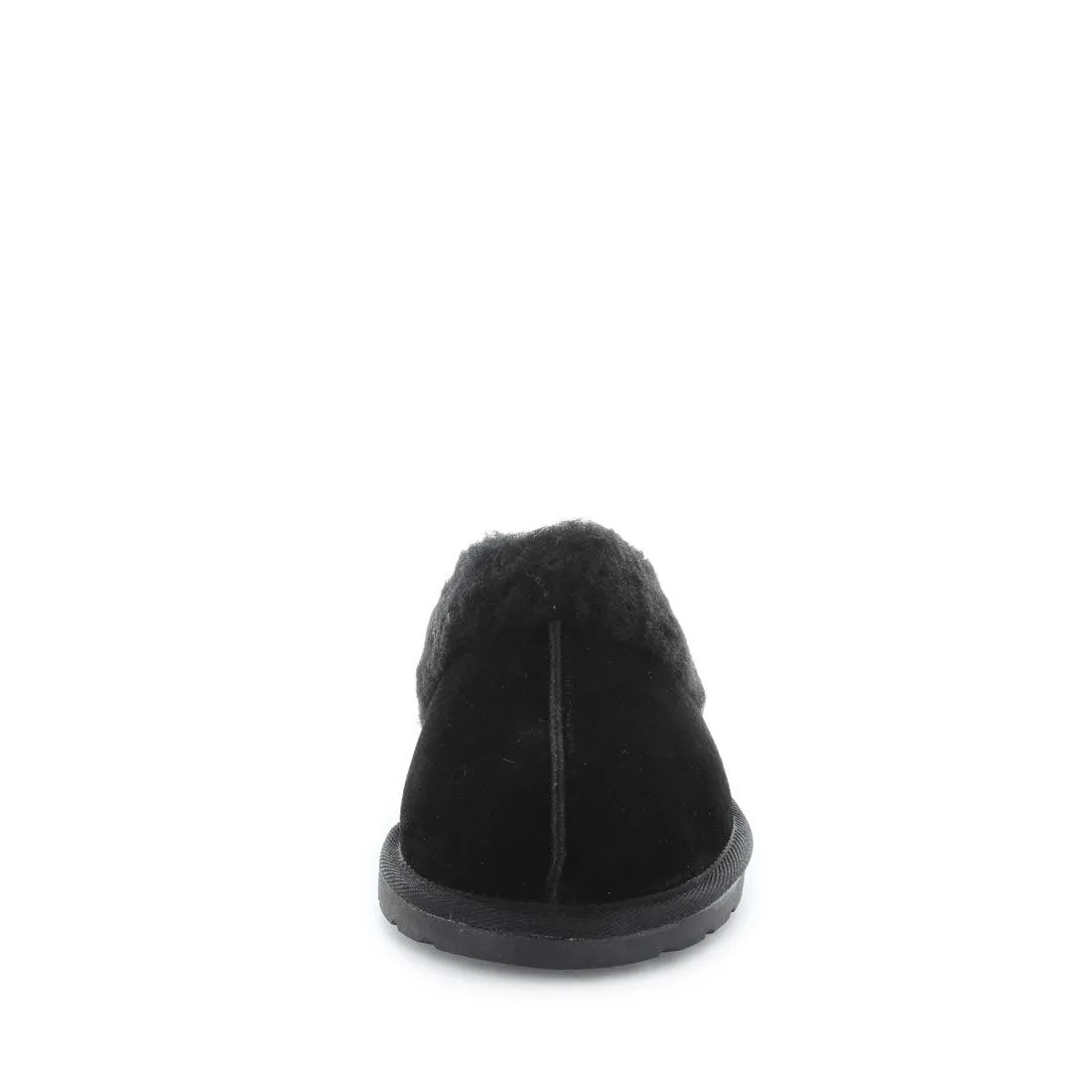 Cita Slippers