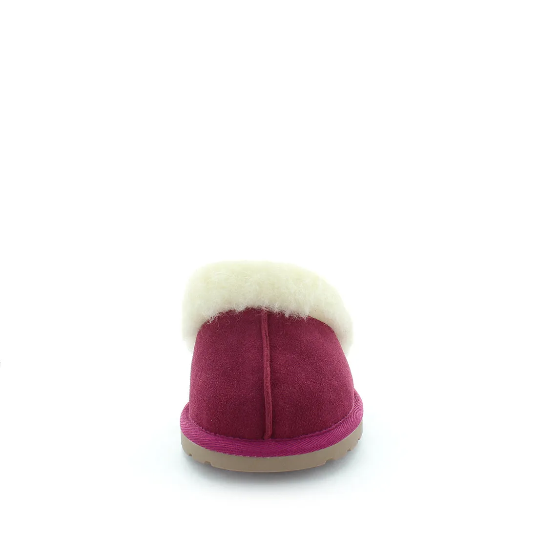 Cita Slippers