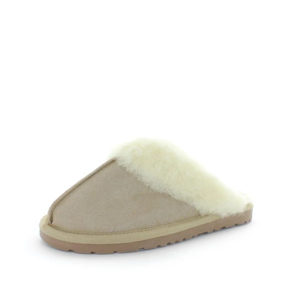 Cita Slippers