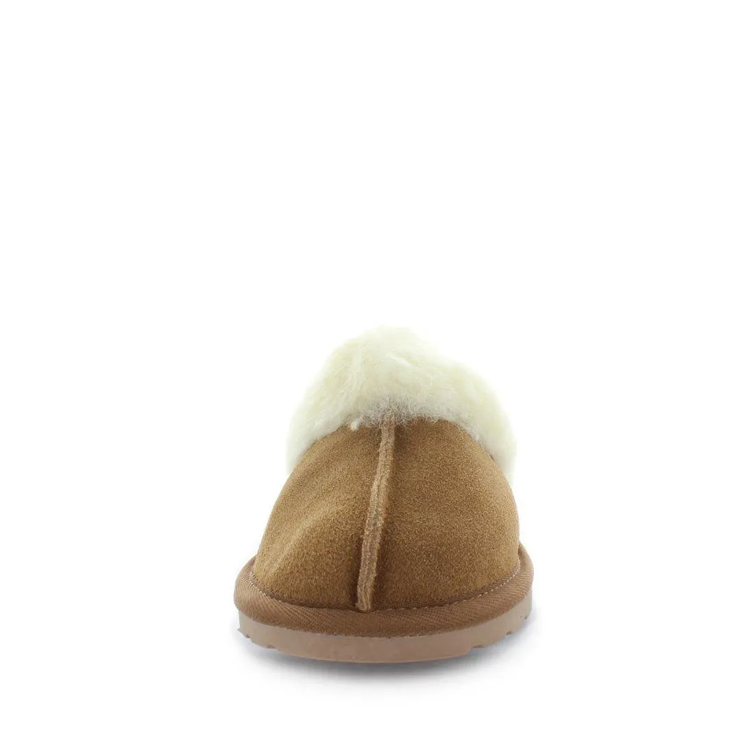 Cita Slippers