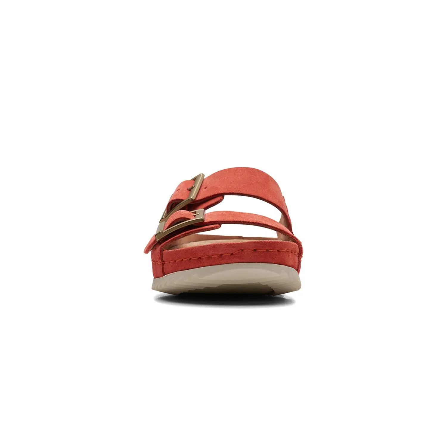 Clarks Brookleigh Sun Sandals (Standard Fit)