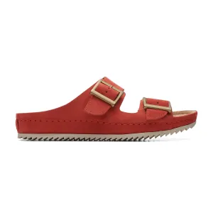 Clarks Brookleigh Sun Sandals (Standard Fit)